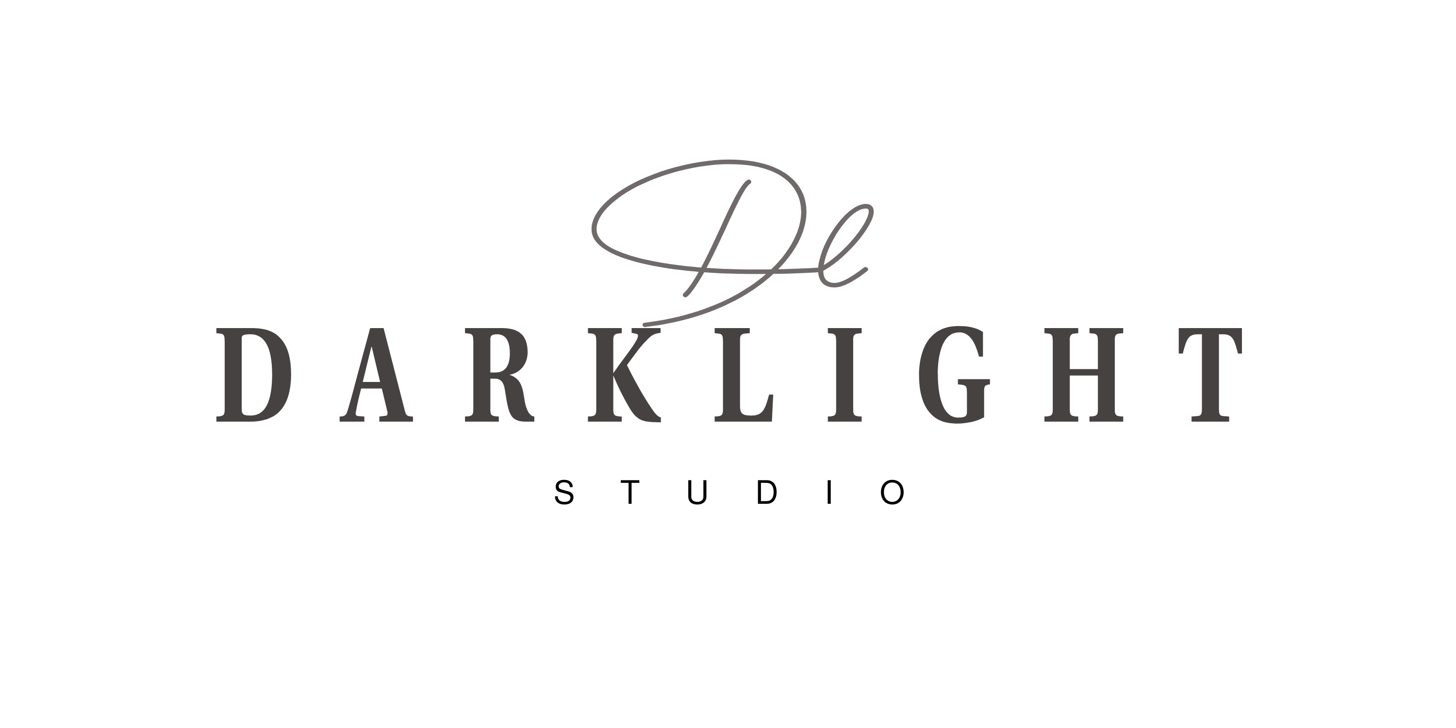 Darklight Studio